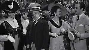 Yo bailé con Don Porfirio — foto 3