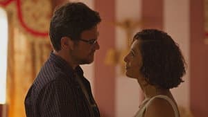 Episodio 198