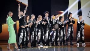 Episodio 7