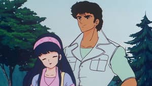 Episodio 11