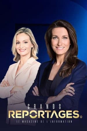 Temporada 9