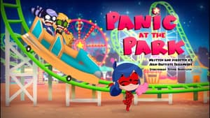 Episodio 9
