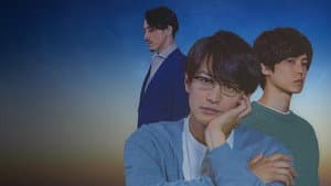 ポルノグラファー～春的生活～ — foto 2
