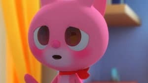 Episodio 7