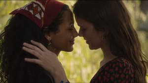 De princesas y piratas — foto 1