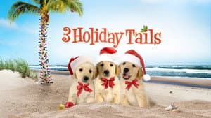 3 Holiday Tails — foto 2