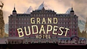 El Gran Hotel Budapest — foto 5