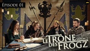 Episodio 1