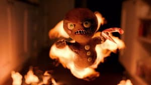 Krampus: El Terror de la Navidad — foto 8