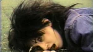The Wild World of Lydia Lunch — foto 3