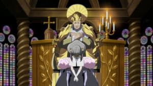 Episodio 8