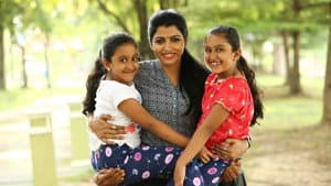 எங்க அம்மா ராணி — foto 9