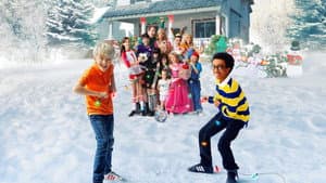 The Loud House: Una Navidad muy Loud — foto 6