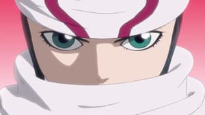 Episodio 19