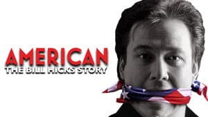 American: The Bill Hicks Story — foto 2