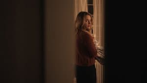 Imposters — foto 3