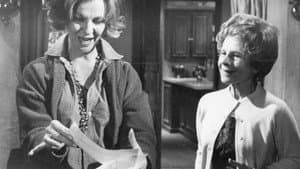 What Ever Happened to Aunt Alice? — foto 3