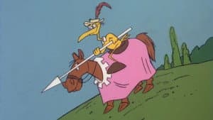 Episodio 26