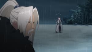 Episodio 8