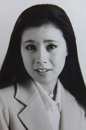 神崎愛