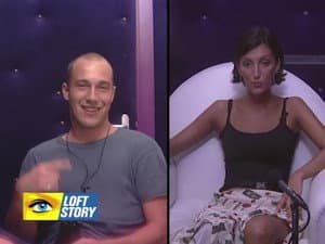 Episodio 69