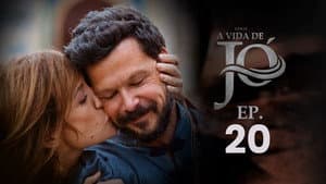Episodio 20