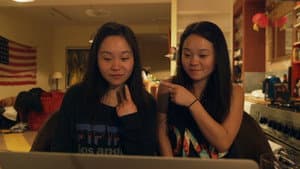 Twinsters — foto 6