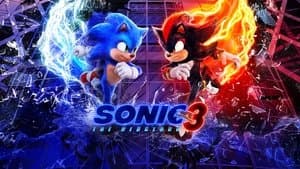 Sonic 3: La película — foto 6
