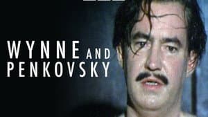 Wynne and Penkovsky — foto 2