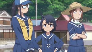 Episodio 2