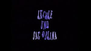 La sonrisa de Oblina