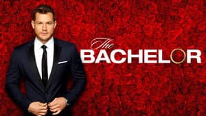 The Bachelor — foto 9