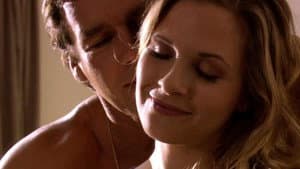 Love Sick: Secrets of a Sex Addict — foto 2