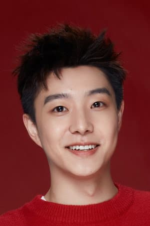张欣尧