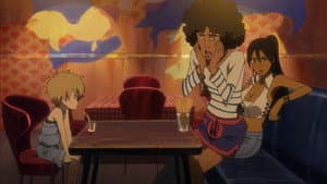 Episodio 5