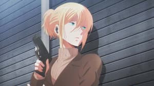 Episodio 2