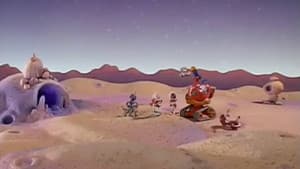 Episodio 4
