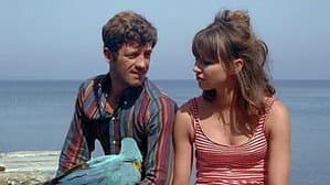 Pierrot le fou — foto 6