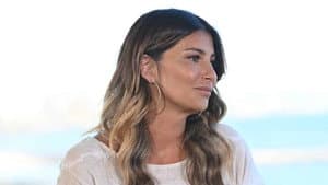 Episodio 36