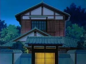 Episodio 8