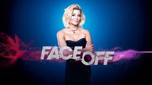 Face Off — foto 2