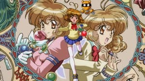Corrector Yui — foto 2