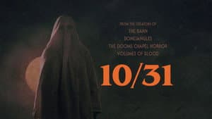 10/31 — foto 6