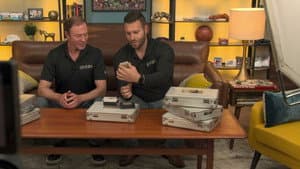 King of Collectibles: The Goldin Touch — foto 4