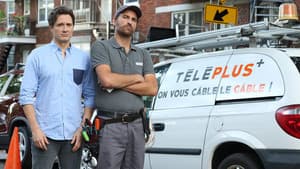 Episodio 8