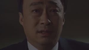 Episodio 9