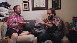Episodio 6