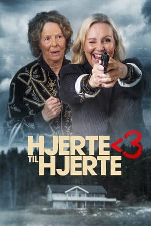 Temporada 3
