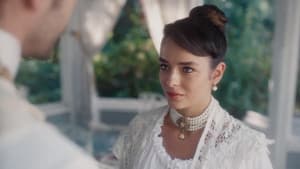Cadı — foto 6