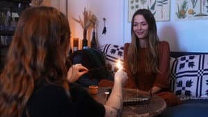 Episodio 3